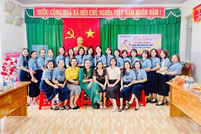 Thông báo việc đánh giá giáo viên, cán bộ QLCS GDMN trên phần mềm TEMIS